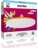 Лампа SMARTBUY (SBL-UFO-36-4K-E27) 36W/4000/E27