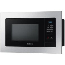 Микроволновая печь SAMSUNG MS-20A7013AT/BW