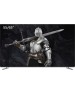Телевизор SKYWORTH 65SXE9000 OLED SMART TV 4K Ultra HD безрамочный