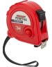 12-9000 REXANT (12-9000) Стандарт, 3м х 16мм
