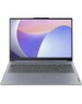 Ноутбук LENOVO 15.6 IdeaPad Slim 3 Grey (82XQ00B5PS) ПИ