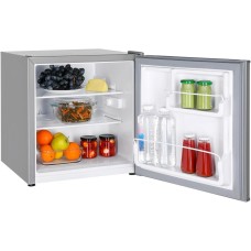 Холодильник NORDFROST NR 506 S