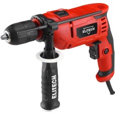 Дрель ELITECH ДУ 085РЭ (E2201.025.01) 204025