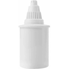 Картридж БАРЬЕР К484С00 Комплект Жесткость 3 шт + АКТИВ Сила Сердца