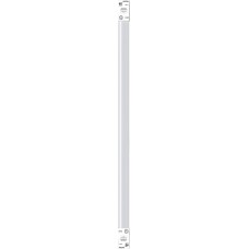 Светильник SMARTBUY SBL-TPIP65-40-65