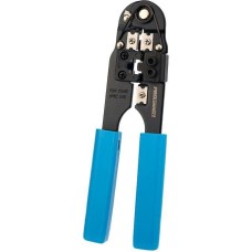 Кримпер PROCONNECT (12-3451-4) Кримпер HT-210N для обжима 8P8C