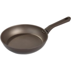 Сковорода APPETITE GC2261 Gold Crystal а/п 26см