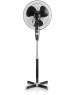 Вентилятор CENTEK CT-5034 Black