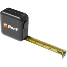 Рулетка BORT BMB-3