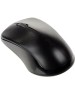 Мышь беспроводная RAPOO 1620 Black