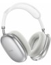 Наушники HOCO (6942007632676) W55 Silver