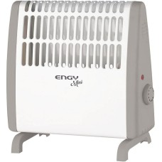 Конвектор электрический ENGY EN-500 mini (016022)