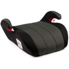 Бустер SIGER KRES0024 Мякиш Плюс гр.III, комби