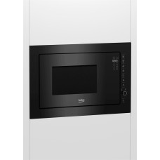 Микроволновая печь BEKO BMGB 25333 BG