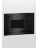 Микроволновая печь BEKO BMGB 25333 BG