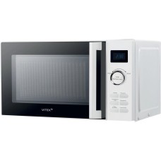 Микроволновая печь VITEK VT-MW1525 25л