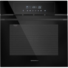 MAUNFELD AEOD60103B2