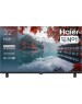Телевизор HAIER LED 32 H1 SMART TV Android TV HD