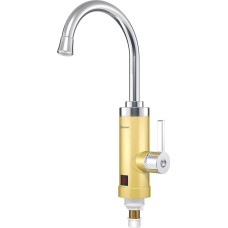 Водонагреватель проточный THERMEX Amber 3000 ЭдЭБ02733