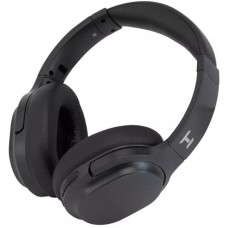 Наушники HARPER HB-712 Black