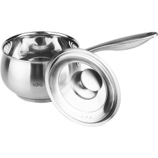 Ковш LARA LR03-22