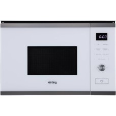 Микроволновая печь KORTING KMI 820 GSCW
