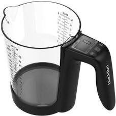 Весы кухонные BLACKTON Bt KS114 Серый