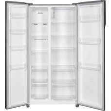 х-к SIDE BY SIDE Kraft KF-MS4801DI