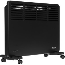 Конвектор OASIS VK-15B