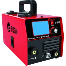 Сварочный аппарат EDON Smart MIG-180 PLUS