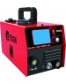 Сварочный аппарат EDON Smart MIG-180 PLUS