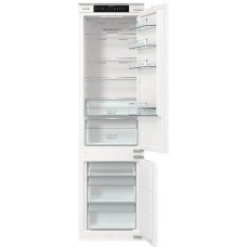 GORENJE NRKI519141 / Встраиваемые холодильники