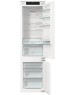 GORENJE NRKI519141 / Встраиваемые холодильники