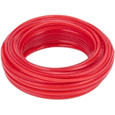 Леска для триммера MTX Леска для триммера армированная алюминием квадрат 2,0 мм х 15 м //