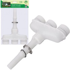 Система полива MULTIDOM VL83-214