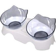 Миска на подставке MULTIDOM VL40-189