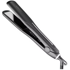 HAIER HHS-618 черный