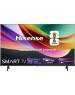 Телевизор HISENSE 40A4S
