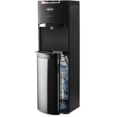 Кулер напольный VATTEN L04NK