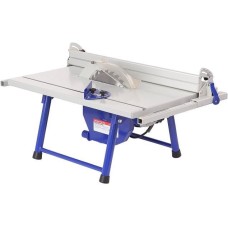 Пила настольная BELMASH TSB-2000