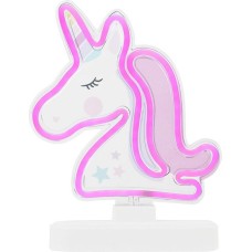 ENERGY Светильник неоновый EN-NL 30 (108117)