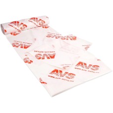 Мешки для колес AVS MK-2022 R22 повыш.прочн., 20 шт в рулоне, 25 мкм 115х115 см