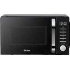 HAIER HMB-DM208BA