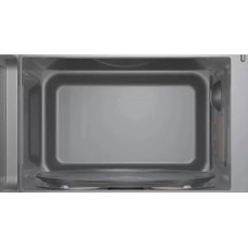 Встр.свч BOSCH BFL523MB3 (встраиваемая)
