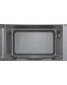 Встр.свч BOSCH BFL523MB3 (встраиваемая)
