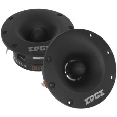 Автоакустика EDGE EDBPRO36T-E1(пара)