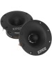 Автоакустика EDGE EDBPRO36T-E1(пара)