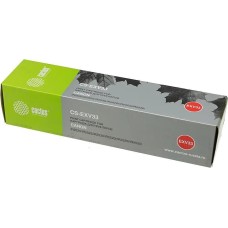 Картридж CACTUS Картридж CS-EXV33, C-EXV33, черный / CS-EXV33