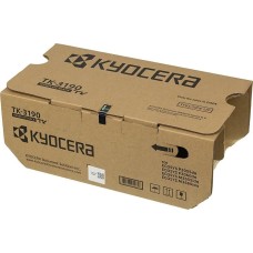 Картридж KYOCERA Картридж TK-3190, черный / 1T02T60NL1/C