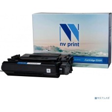 Картридж NV PRINT NVPrint Cartridge 056H Картридж для Canon MF542x/MF543x/LBP325x, 21000 стр. БЕЗ ЧИПА, БЕЗ ГАРАНТИИ
